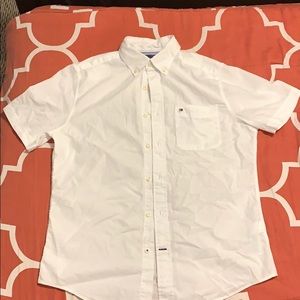 Tommy Hilfiger dress shirt